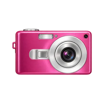 Z30 camera illustration